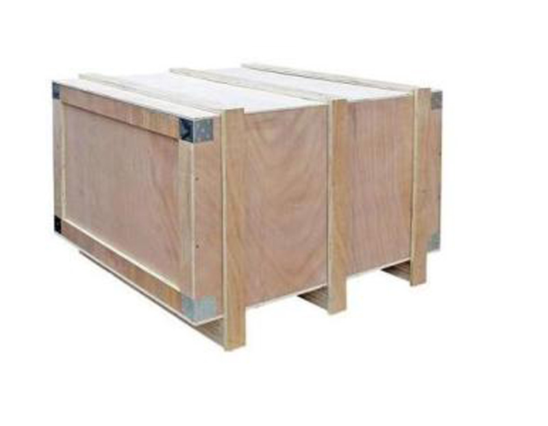 什么是重貨？什么是輕貨泡貨？什么是重泡貨？