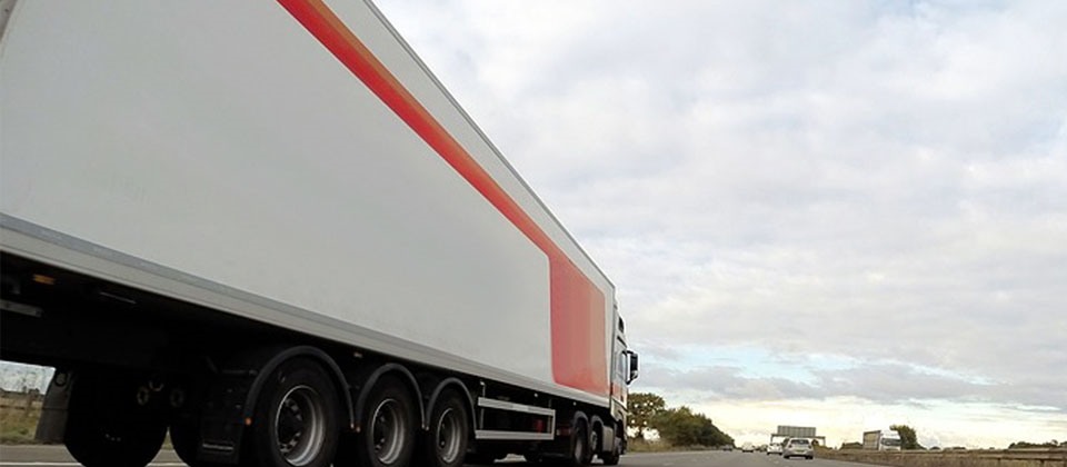 上海物流,長沙物流,物流公司,物流專線3